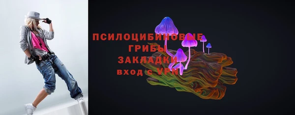 бутират Абинск