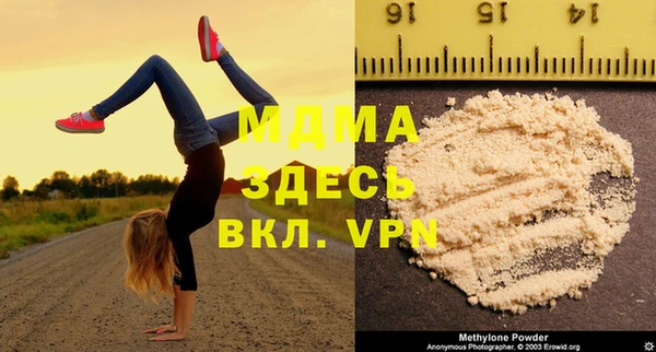 бутират Абинск