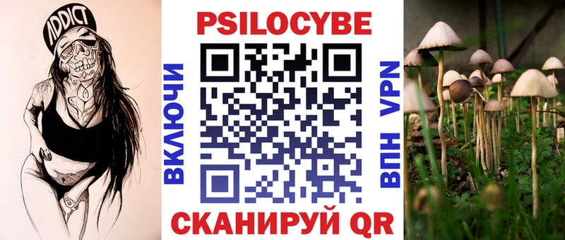 Псилоцибиновые грибы GOLDEN TEACHER  Ак-Довурак 